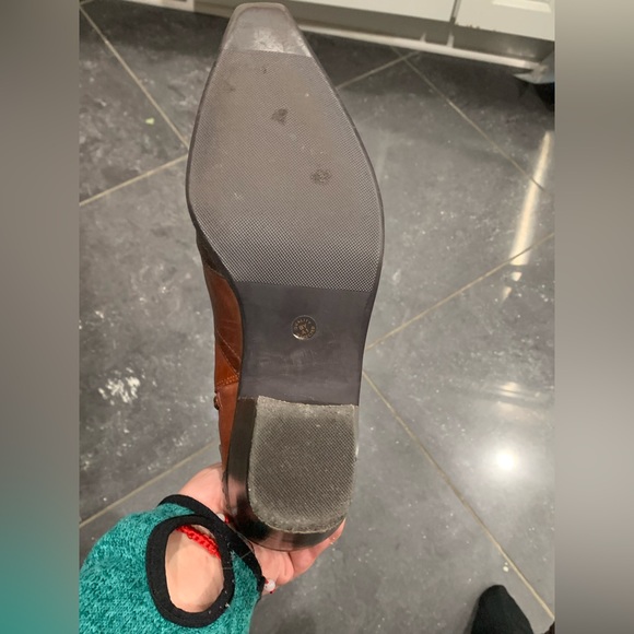 🤠Vintage🤠Cowboy Boots - Picture 7 of 10